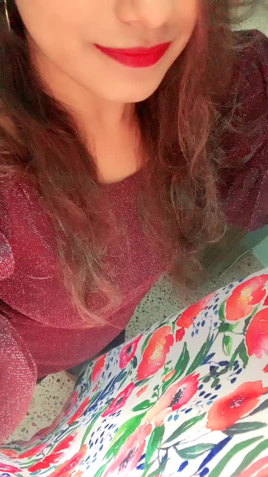 @gowdameghs