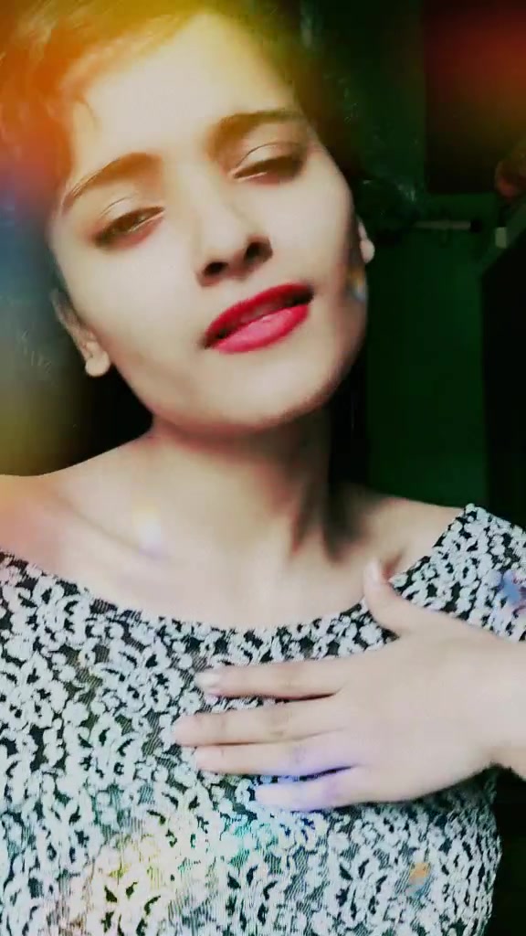 @Riya Singh