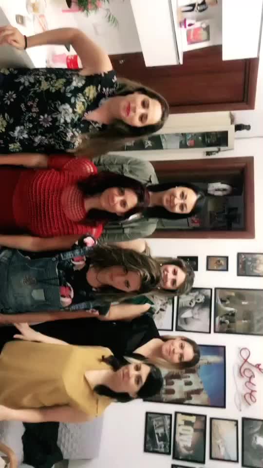 @Mucchetta🥸🥸