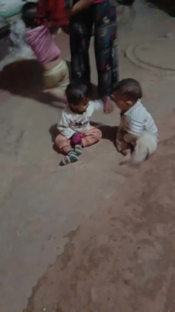@khushi tomar