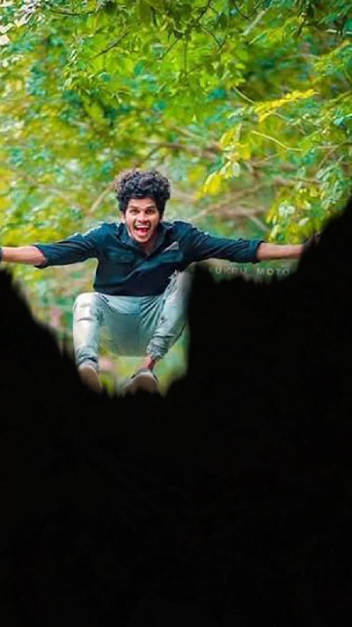 @adithya Michel 5