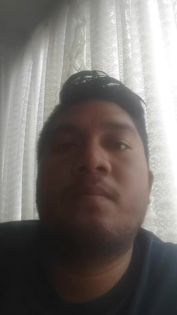 @heddy Rebollo hernandez 40