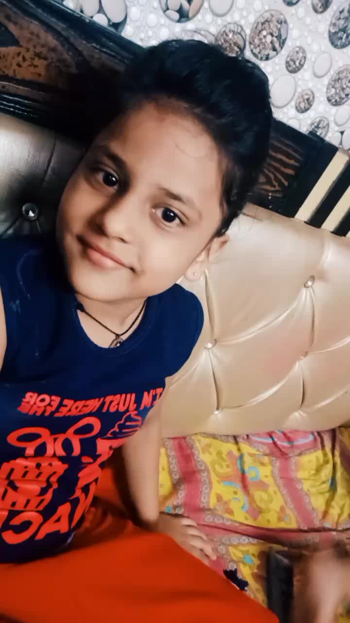 @tiktok lover❤❤