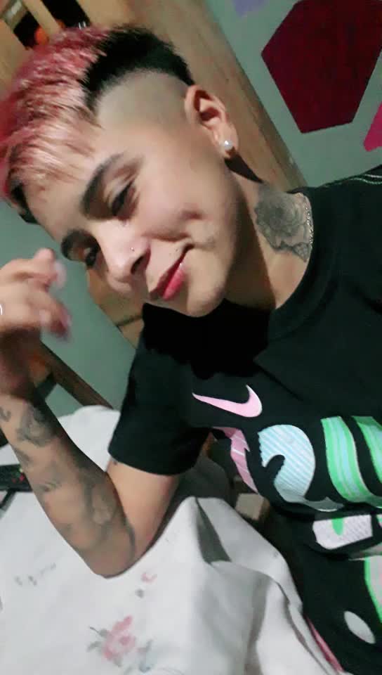 @Daiana Aguirre