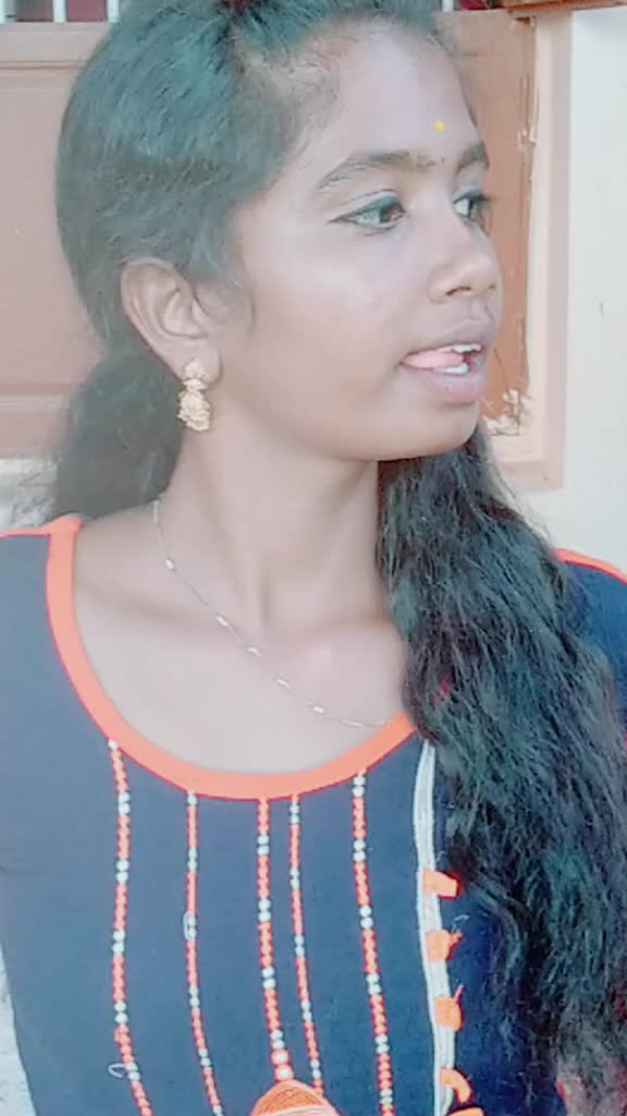 @Sandhiya Kumar