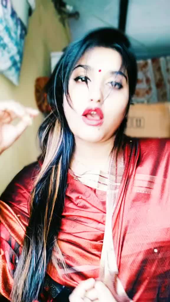 @shikhu