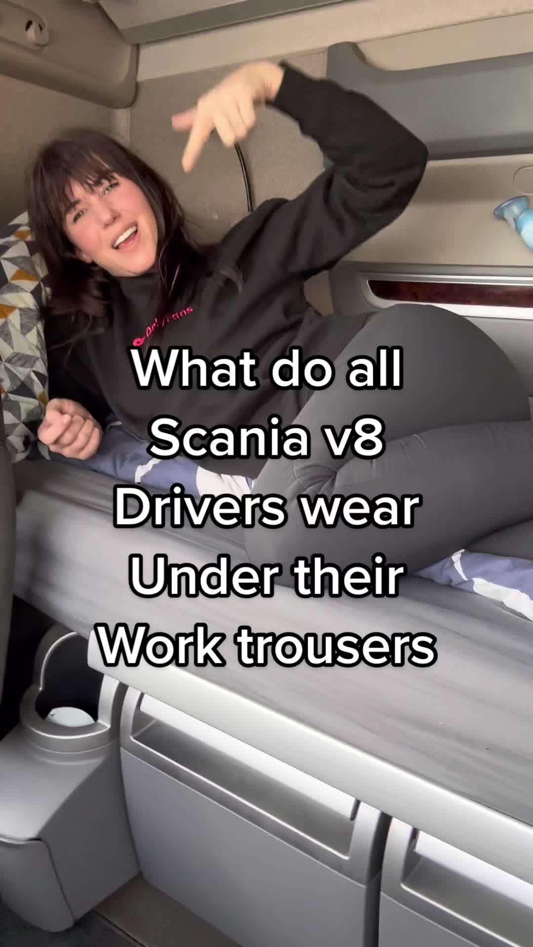 @truckergirl850a