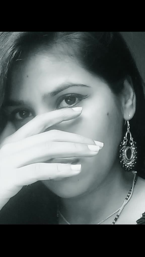 @Mala Nav Shah