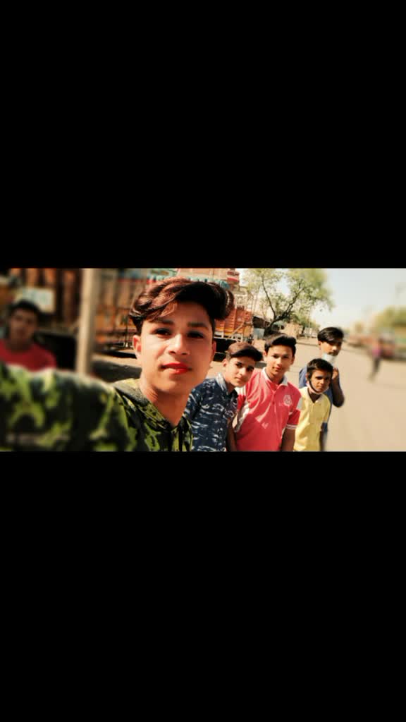 @sameerlohar