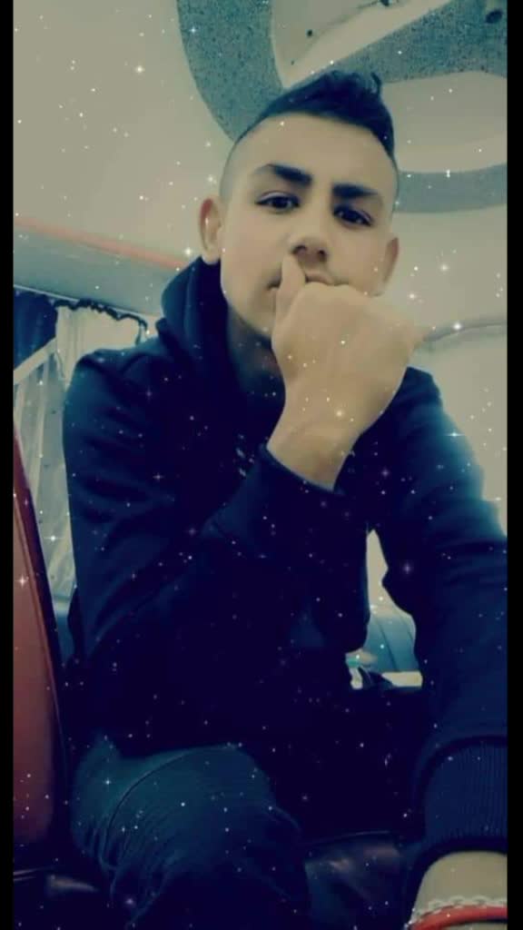 @@H&auml;b&igrave;bł_#DR