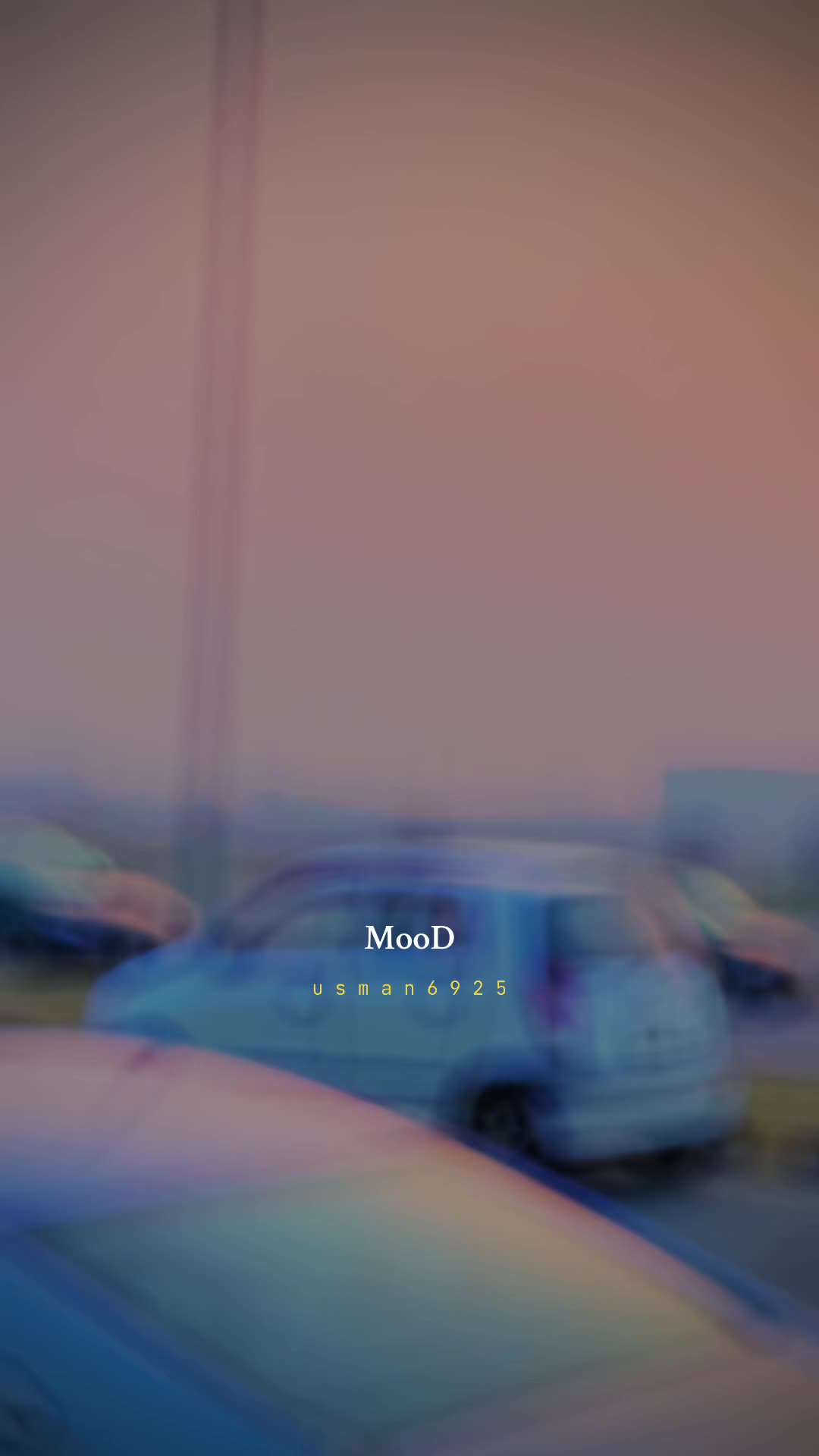 @ᴍᴀᴀɴ ꜱᴀᴅᴅɪQᴜᴇ 🦢