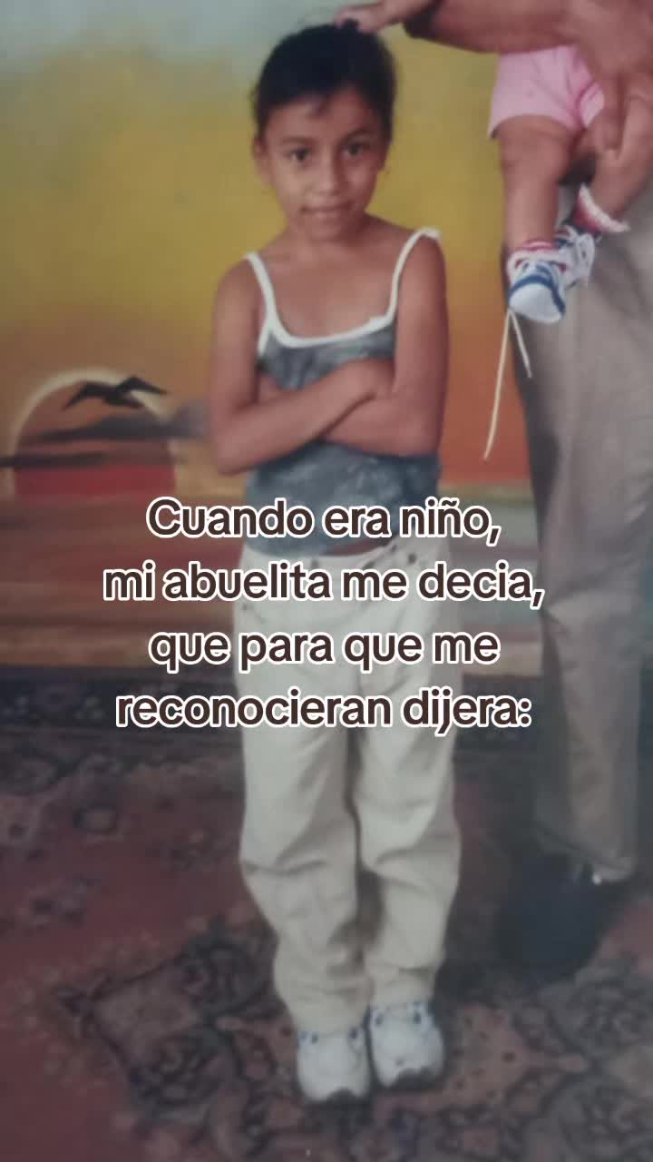 @Dr. Azahela Ney