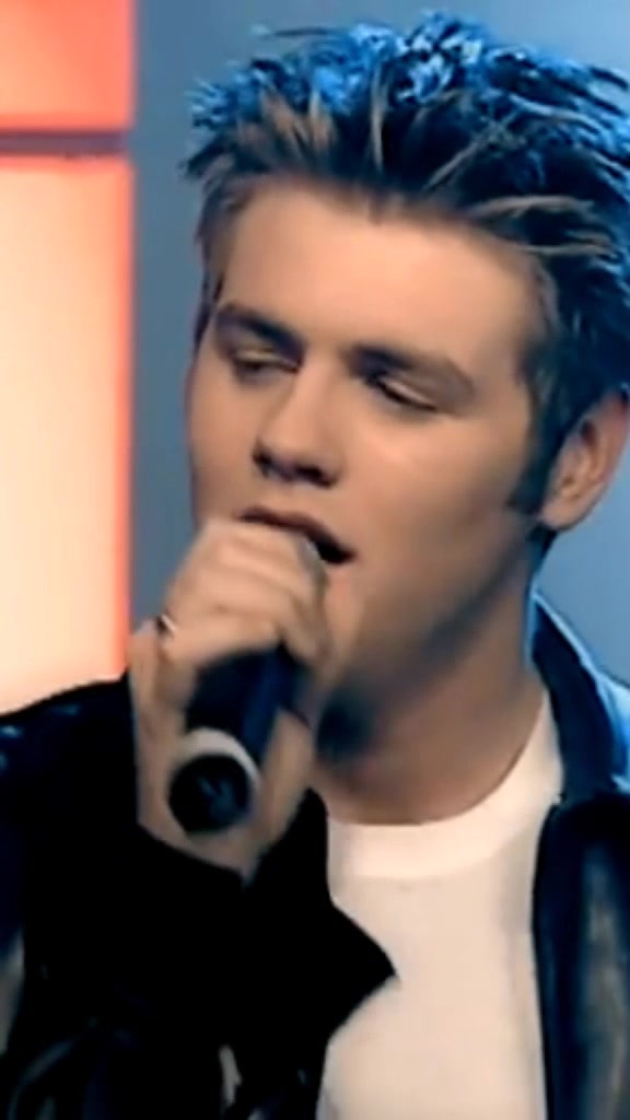 @westlifeuniverse