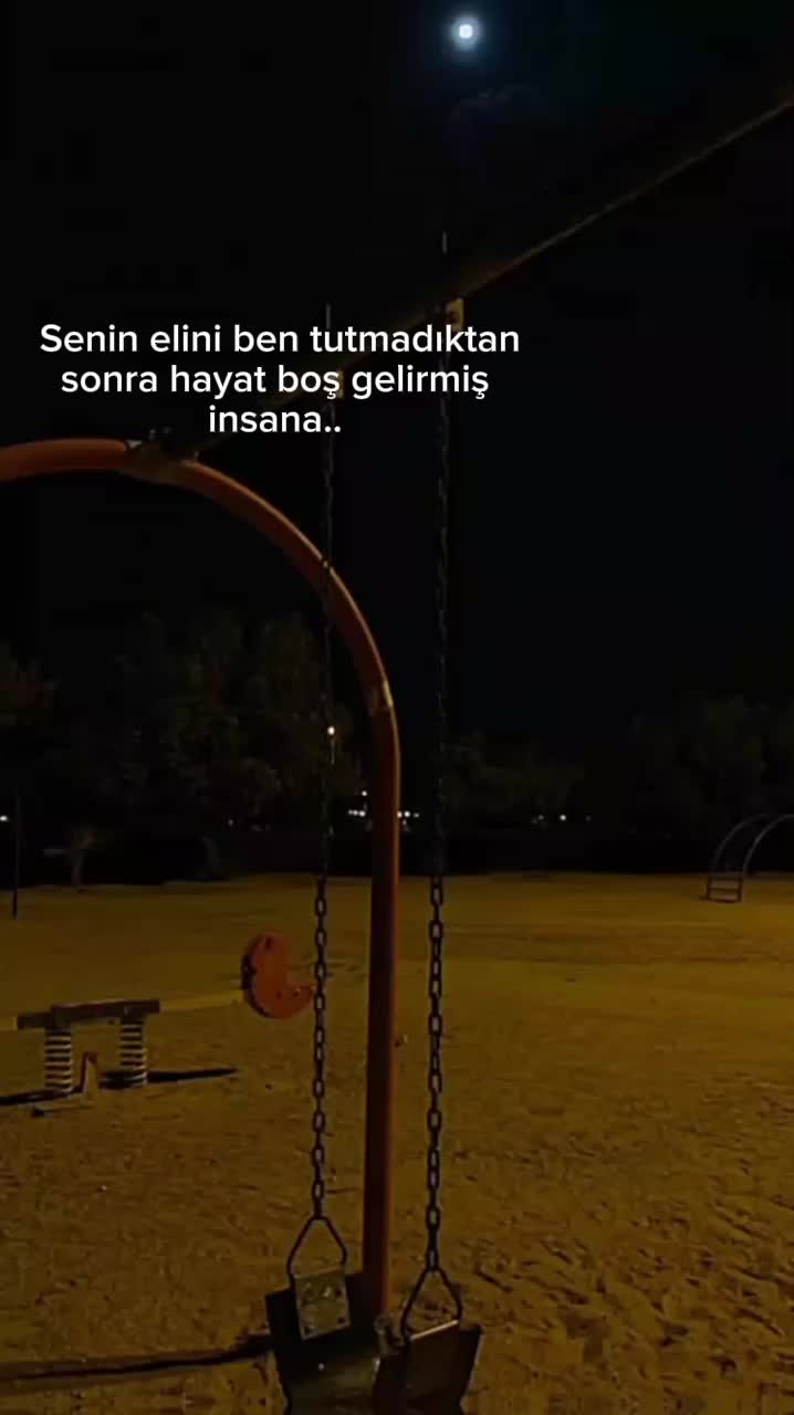 @Sibel Onur Cihan
