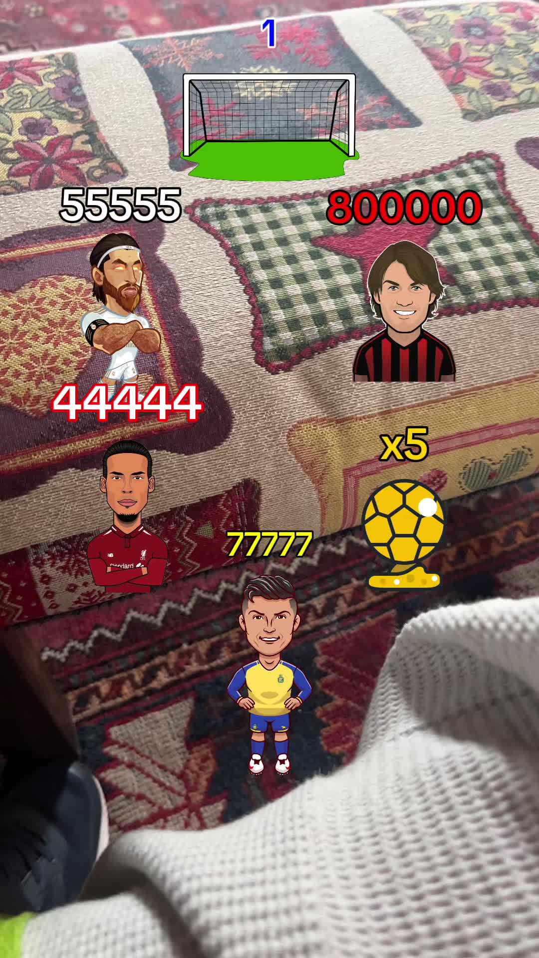 @Andreaspjr