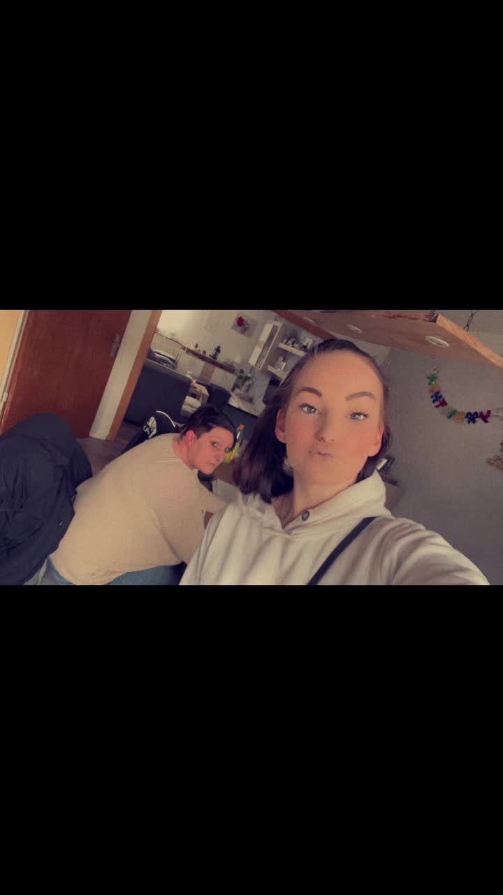 @behner_laura_luise