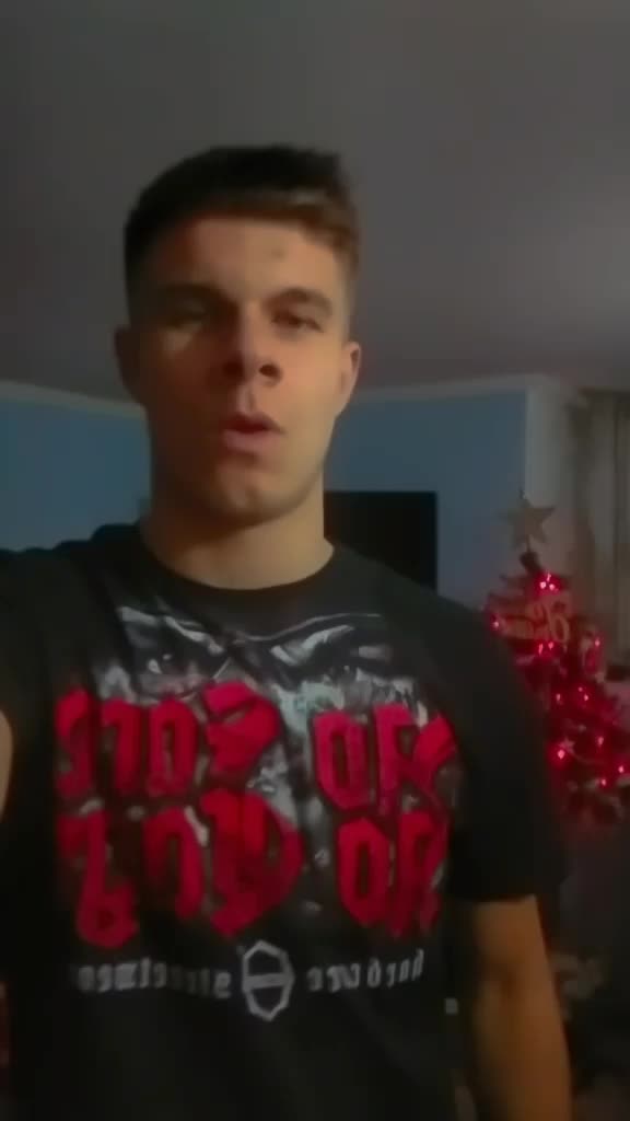 @Jakub Ciechanowski