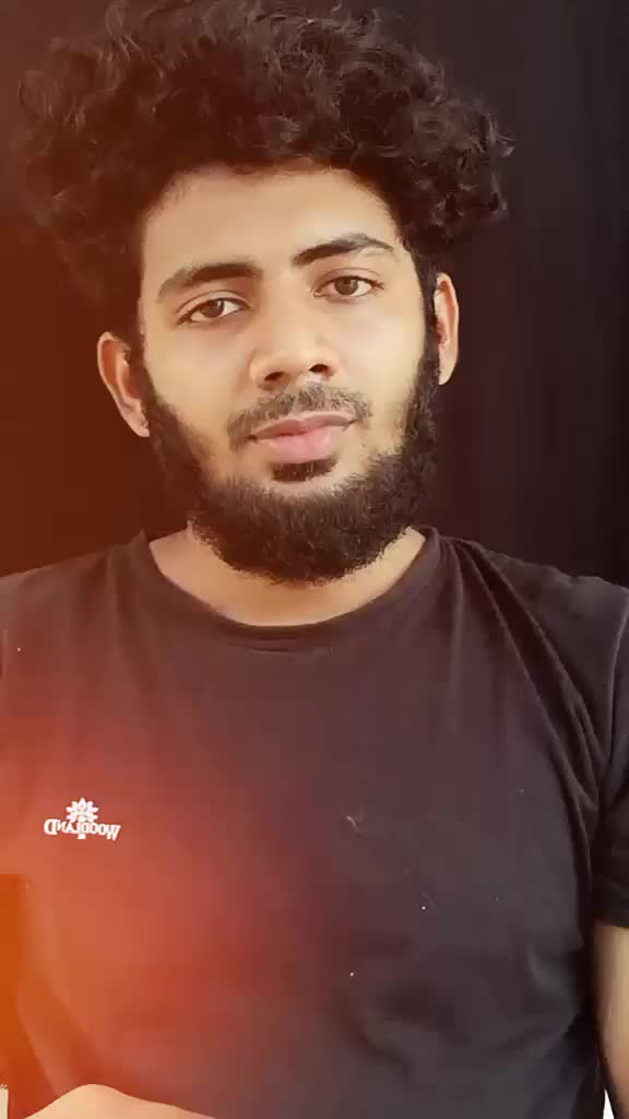 @Noufal Arafa Amigoz