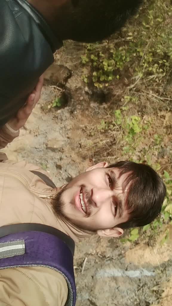@Dipanshu Parjapati