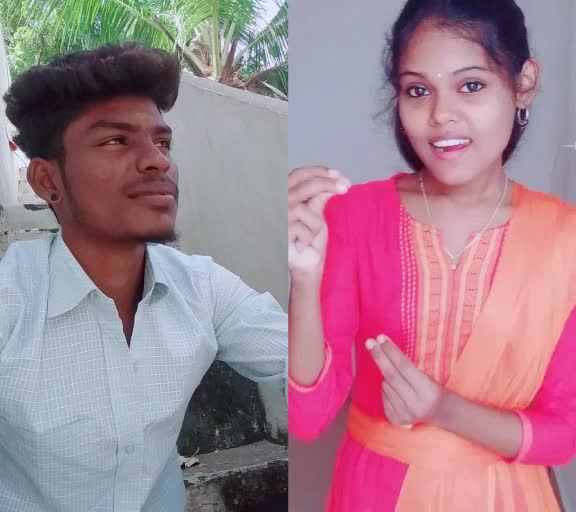 @Dhesingu Raja