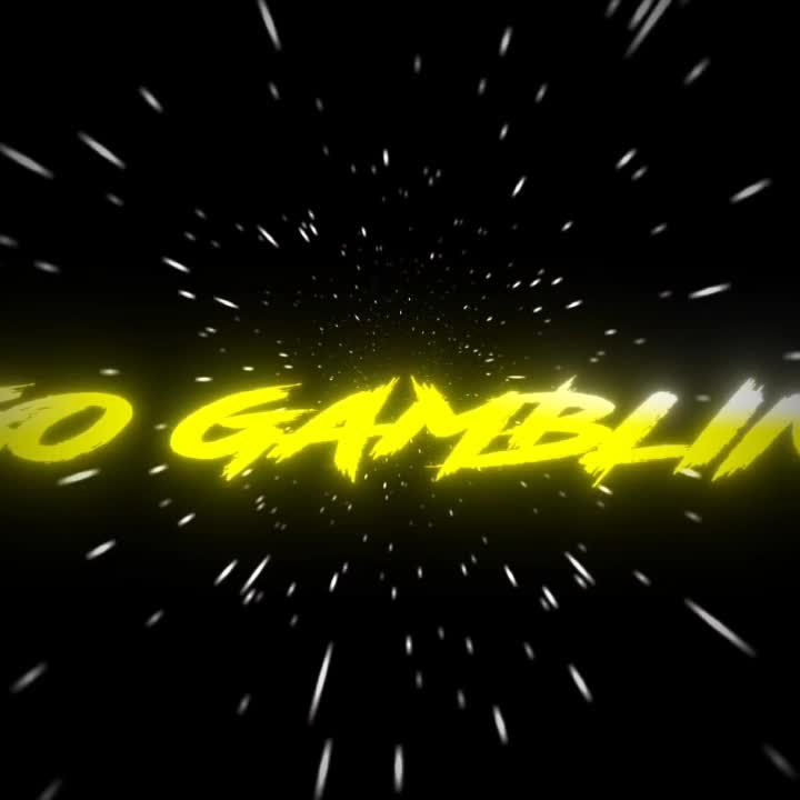 @N