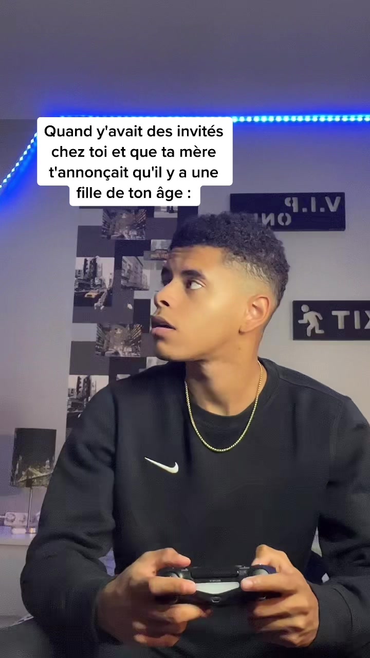 @Benji_eznn 🦁