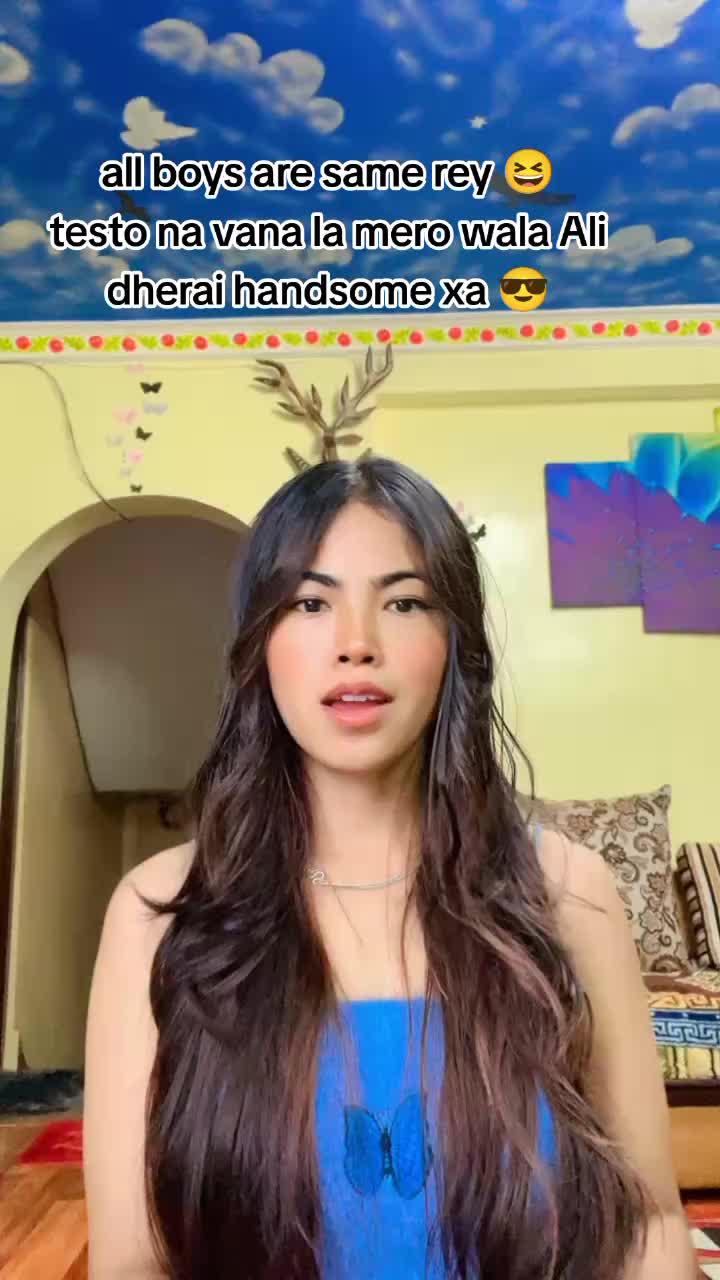 @RoNi 🌿