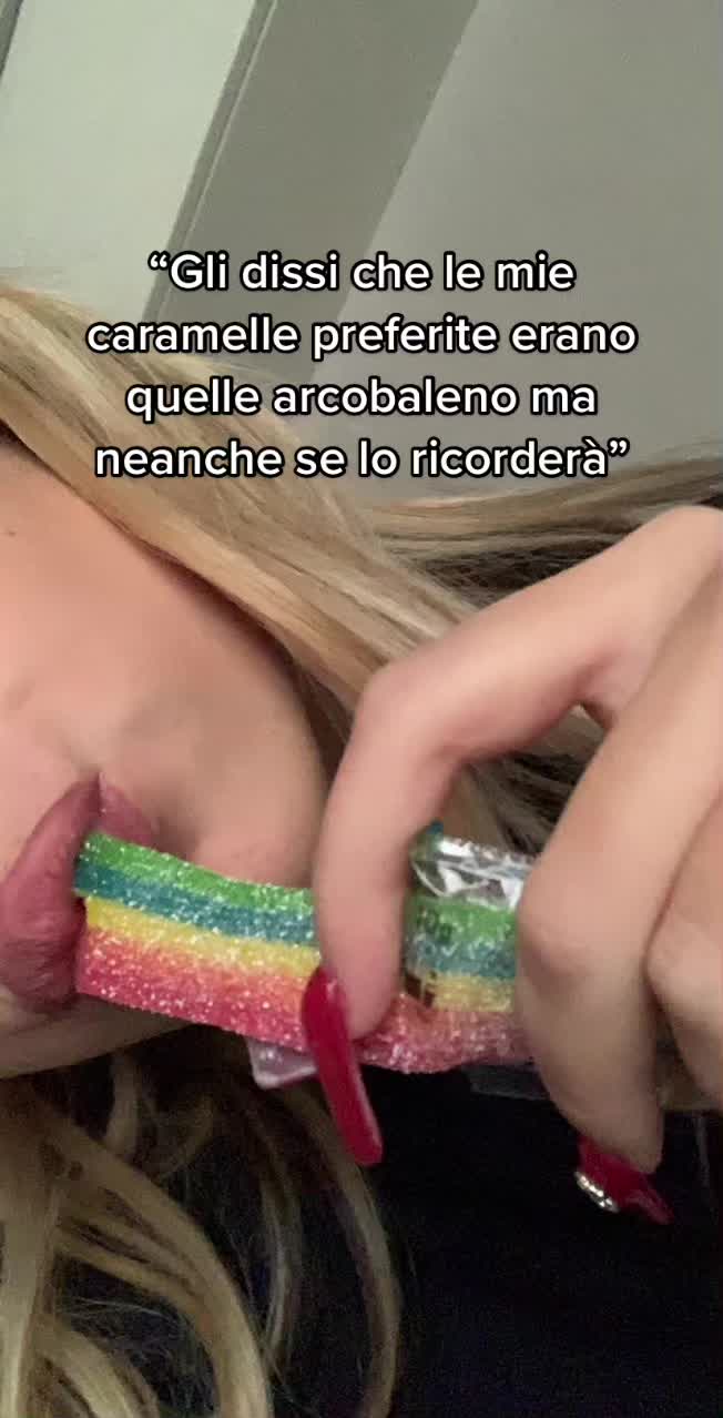 @federica