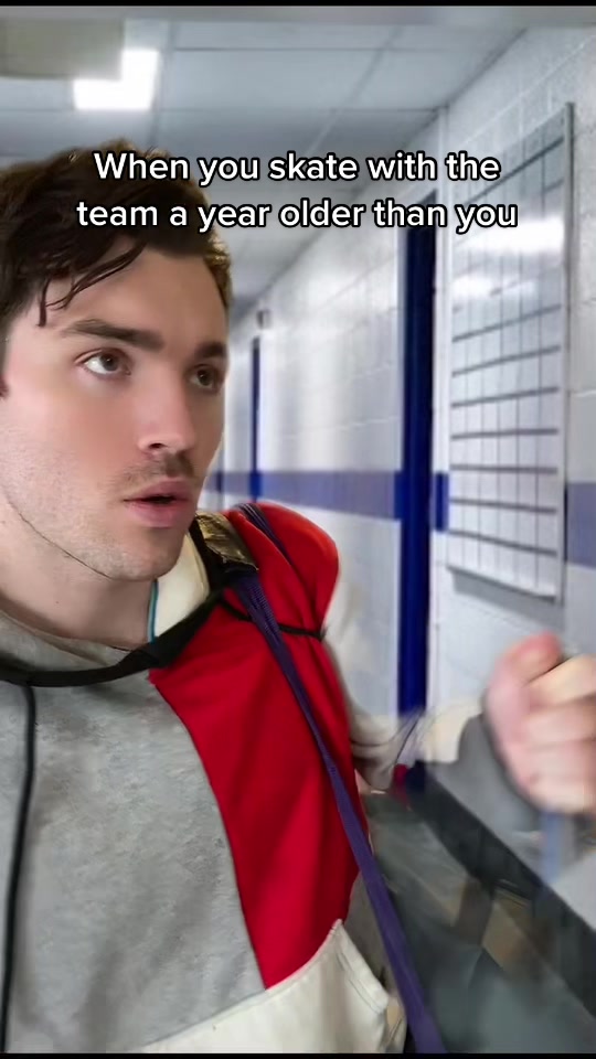 @Talking Hockey