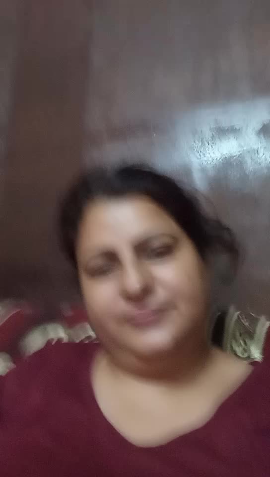 @Nav Ghuman