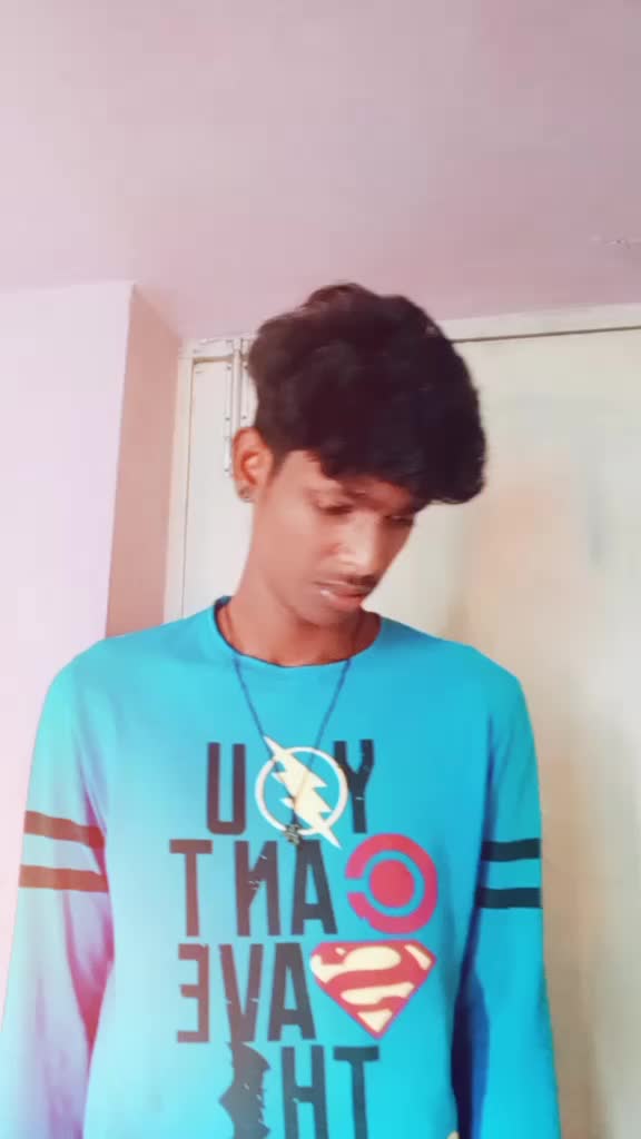 @Mani
