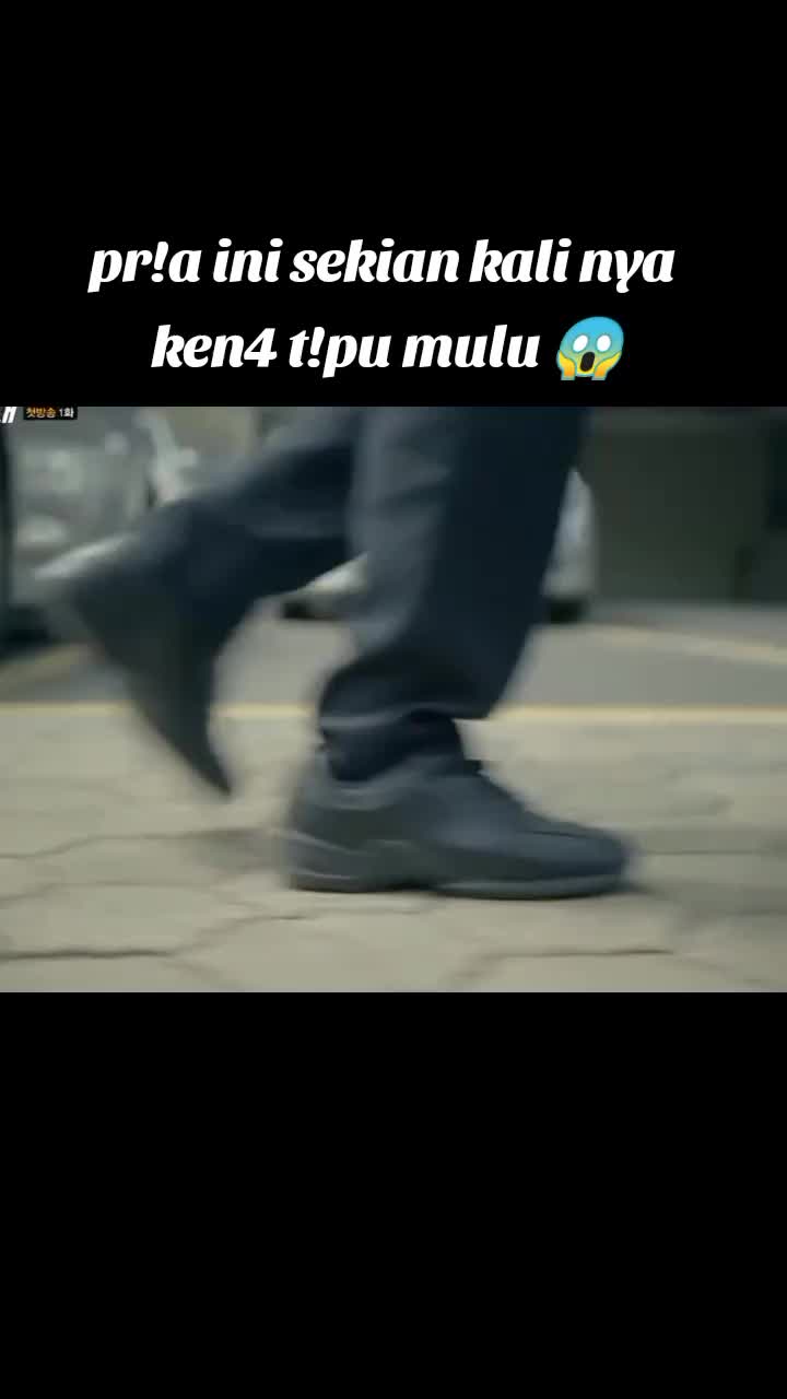 @mentarija