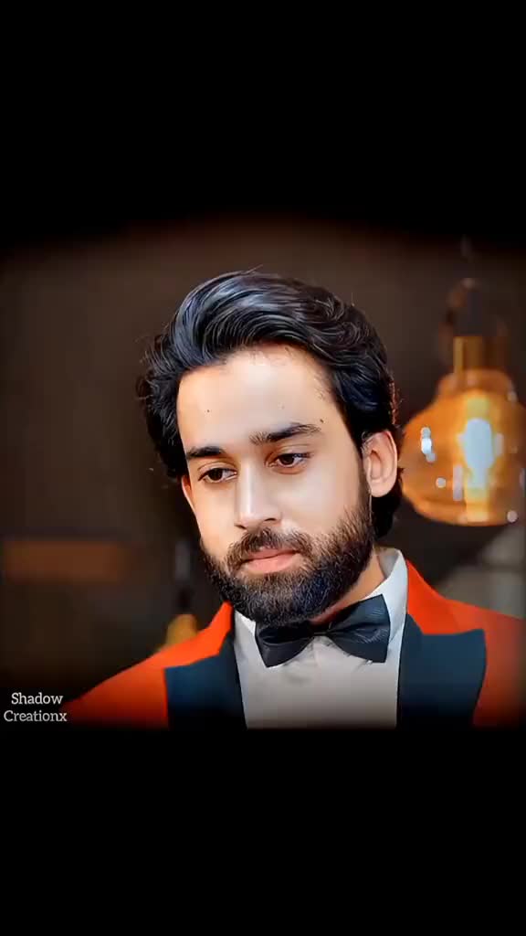 @Ahmiii write