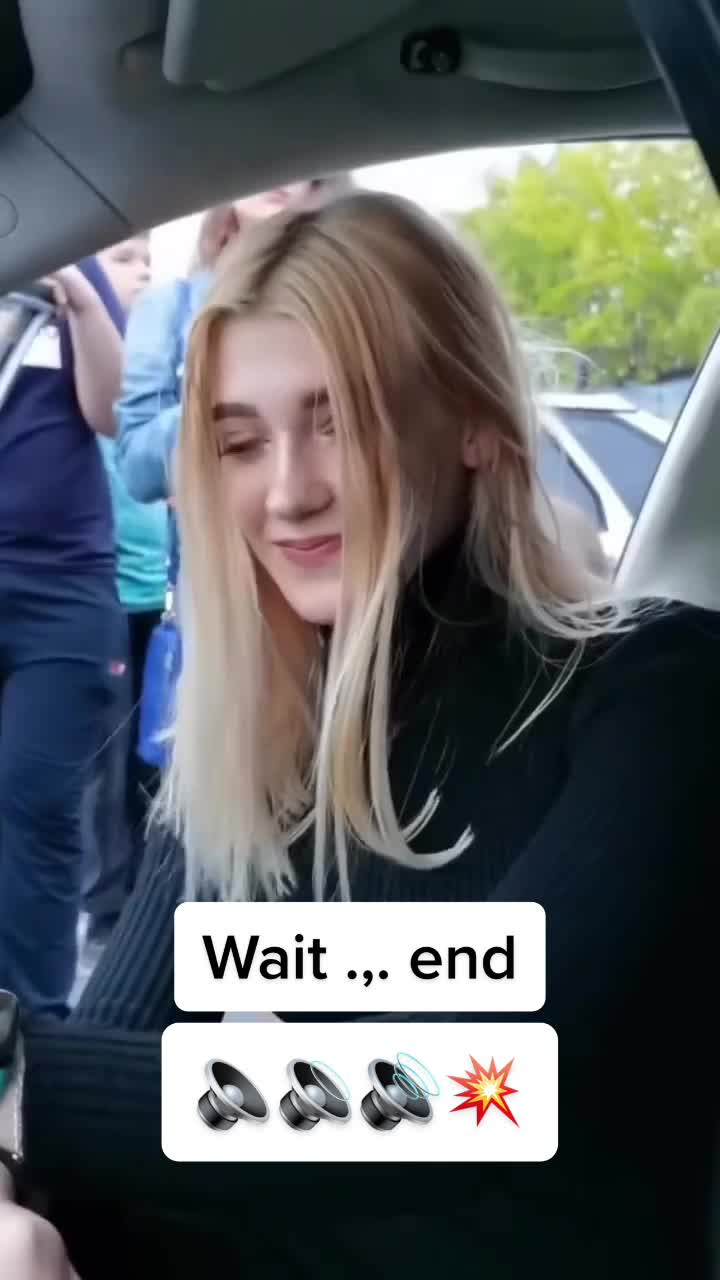 @ᗰᖇ_ᑕᗩᖇS🏁