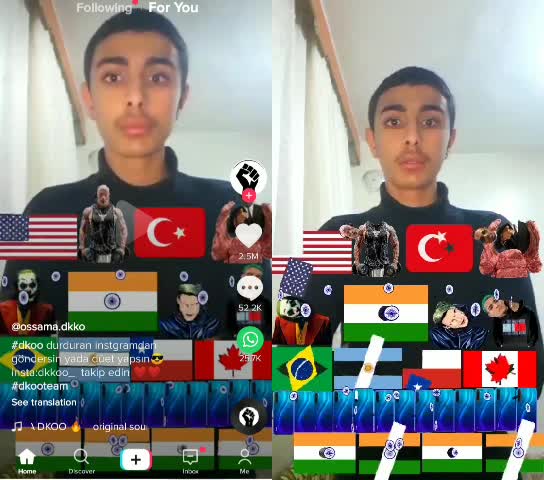 @Rbgk Naskar