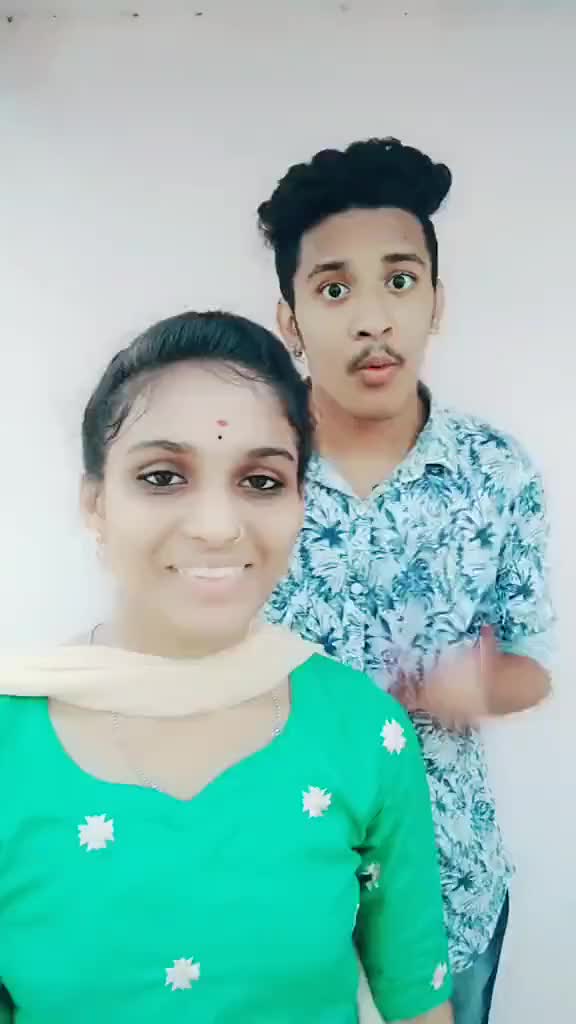 @vamsi rjy