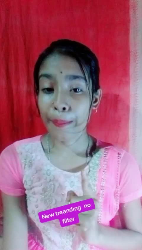 @Sonali Biswas