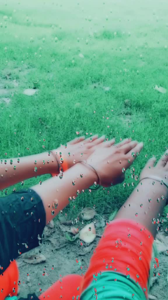 @user354048