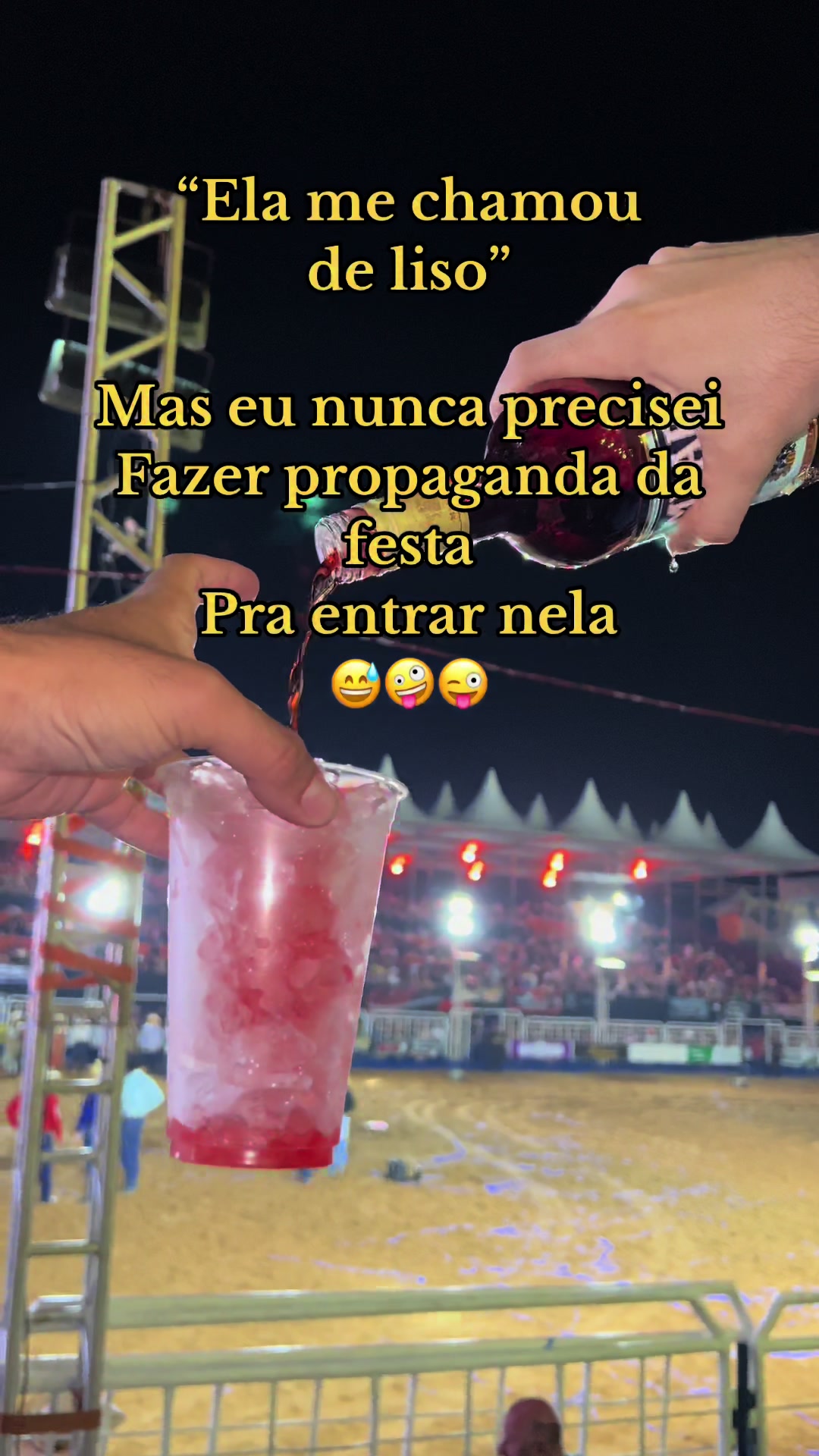 @Luis 🌾 🇧🇷 🐜