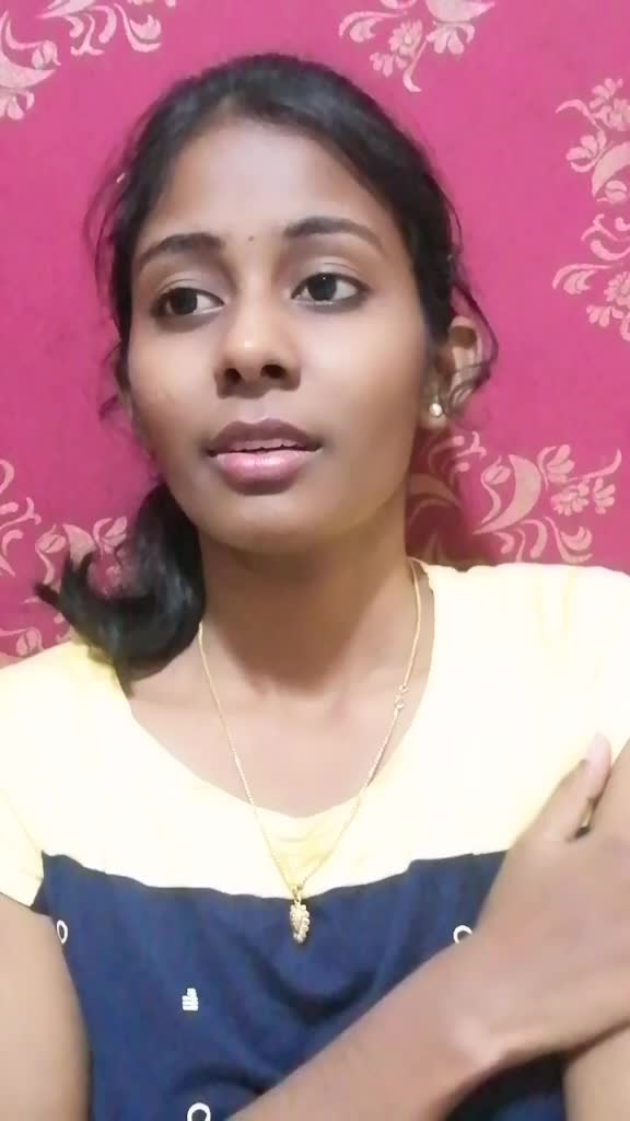 @jollyponnu😊💞💞💃