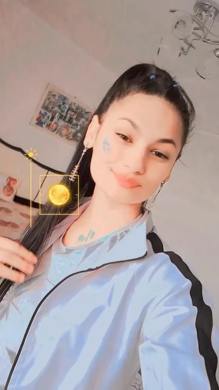 @👑М.стефанова👑