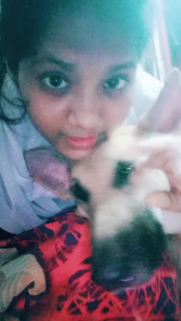 @Priya Jasime