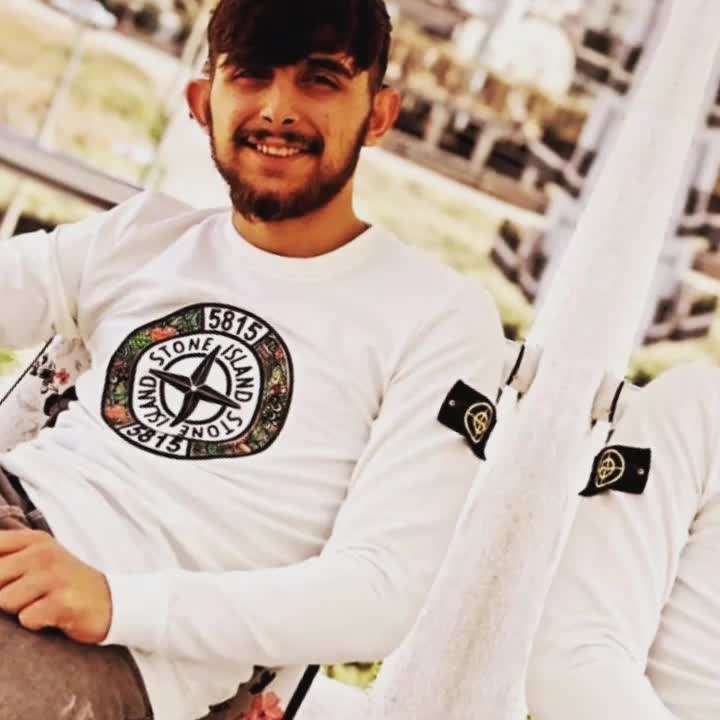 @İsmet Işık