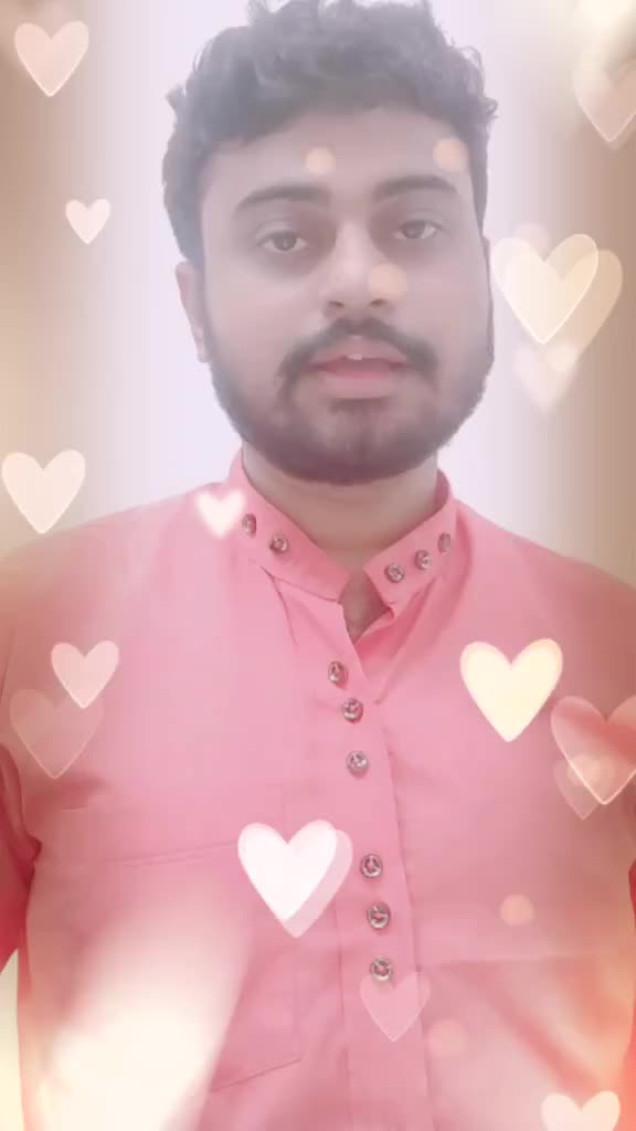 @Sumitmaji123