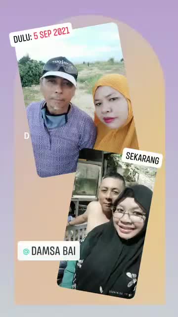 @Mak long_78