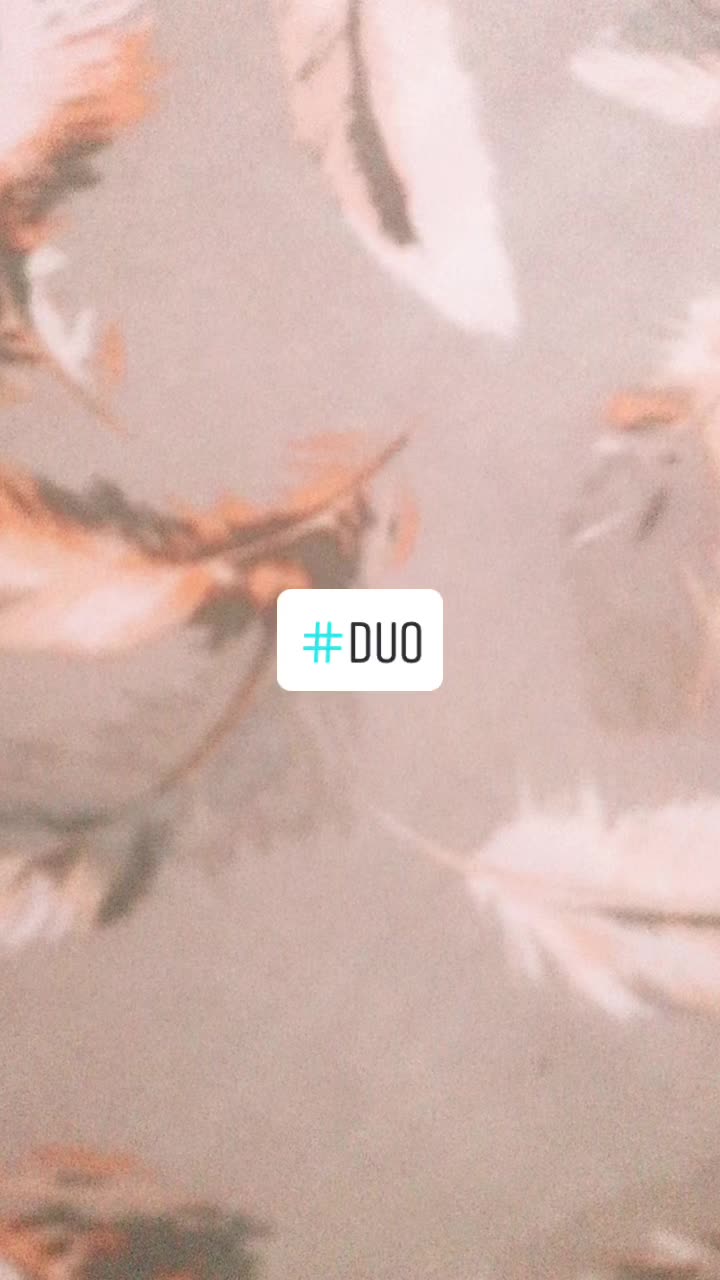 @faitemoipercer