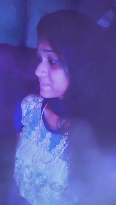 @💕Reshma RechuZz💕
