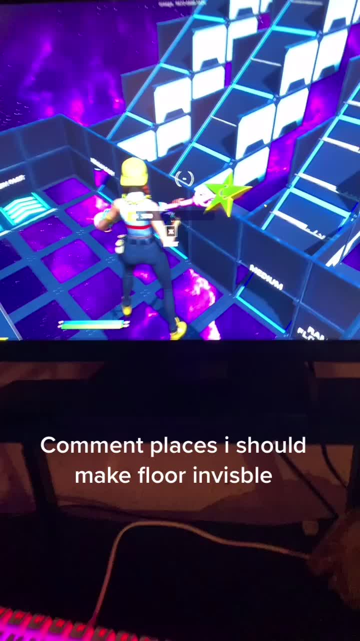 @Team Echo