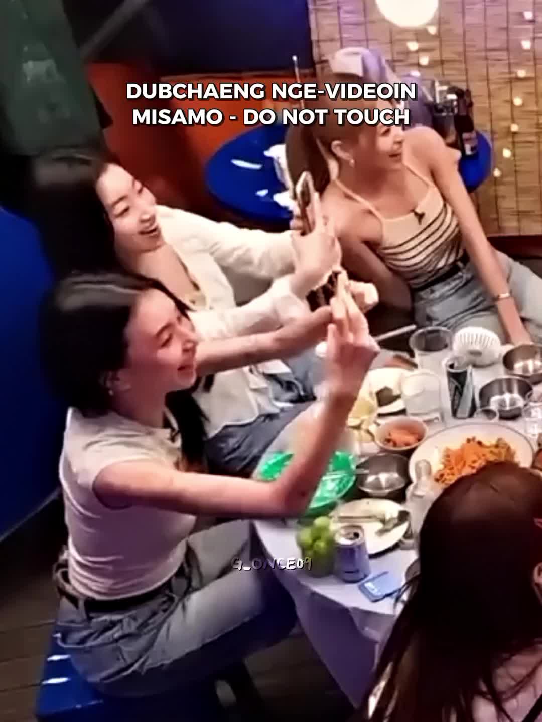 @G_once09