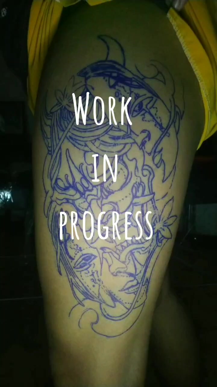@FullerTattoo